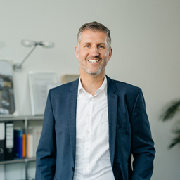 Dirk Nottbeck