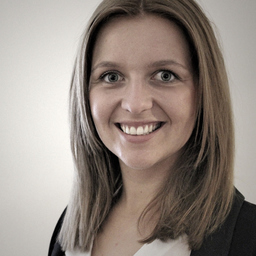 Claudia Martens