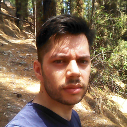 Sebastián Manzano