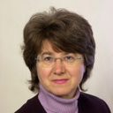 Prof. Dr. Monika Weissgerber