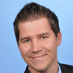 Markus Kremser