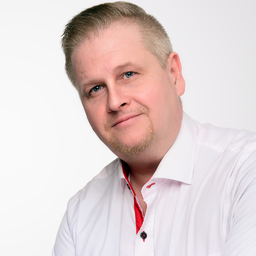 Jörg Branahl