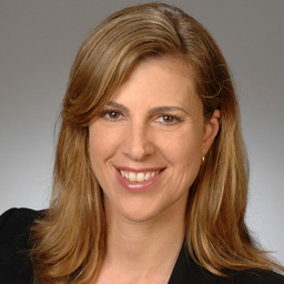 Carolina Bocchini