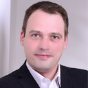 Robert Ebersberger