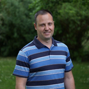 Stefan Hauser