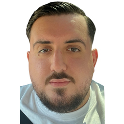Burak Ülker