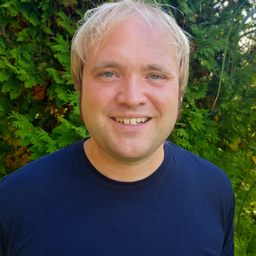 Marian Schäfer