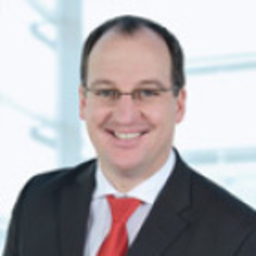 Frank-Uwe Streit