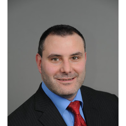 Florian von Opolski