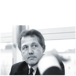 Michael Bergmann