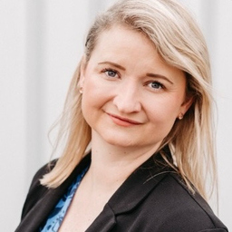 Rebecca Repking