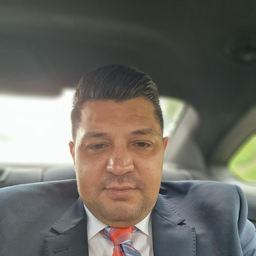 Ümit Tosun