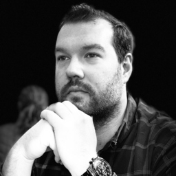 Jan Munzer