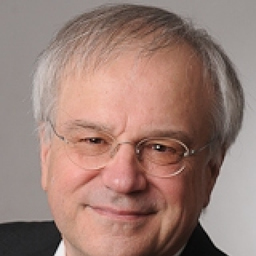Dr. Ulrich v. Welck