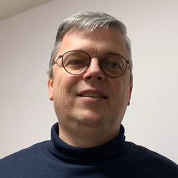 Benjamin Tischoff
