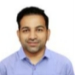 ASWIN satheesan