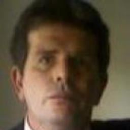 paolo orlando