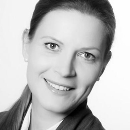 Kerstin Klaus-Costa