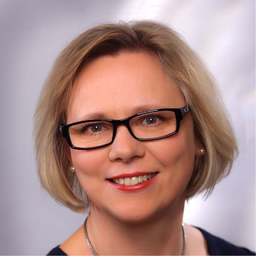 Beatrix Trappe