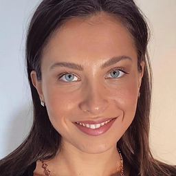 Ines Koste