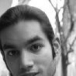 Kıvanç Erten