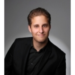 Claus-Carim Neisewald
