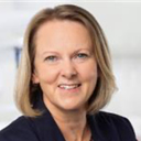 Jeannette Hartert