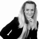Sarah Schlebusch