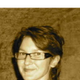 Chiara Bogoni