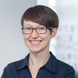 Jenny Völpel