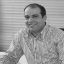 Miguel Angel Maestre Gonzalez