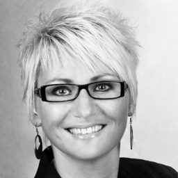 Rebecca Handels