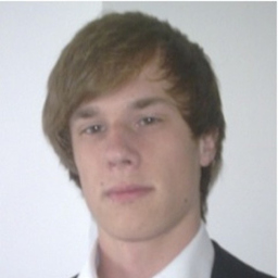 Lukas Jansen