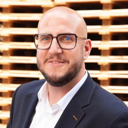 Michael Schulte