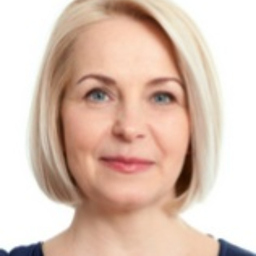 Elisabeth Siebertz