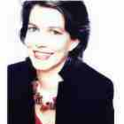 Marie Wolfram