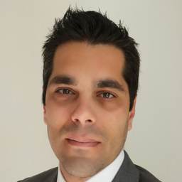Ilias Tsetsos