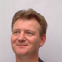 Ingolf Lippoldt