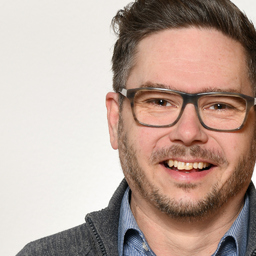 Malte Frommelt Malte Frommelt's profile picture