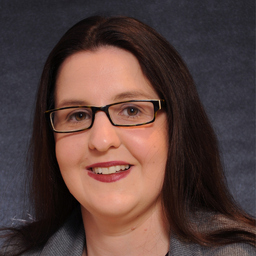 Sabine Amberger
