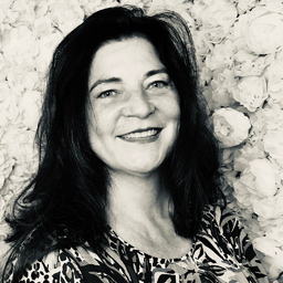 Fabienne Tanner