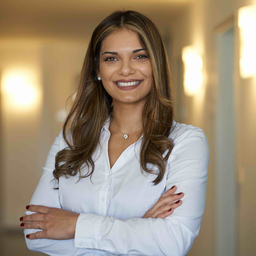 Aylin Davulcu