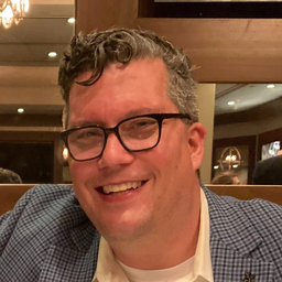 Danny Holwerda