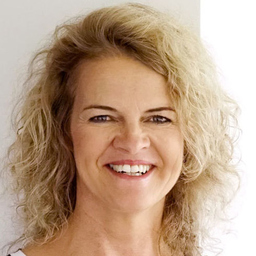 Dr. Regina Hauser
