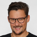 Bernd Rieger