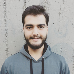 Emre Dalgıç