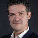 Daniel Enns