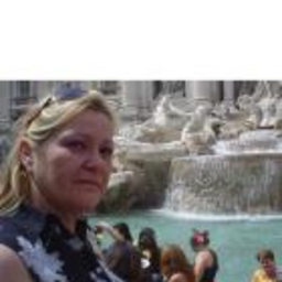 LOURDES COLINA BARQUIN