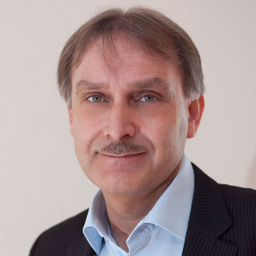 Ludwig Trippel