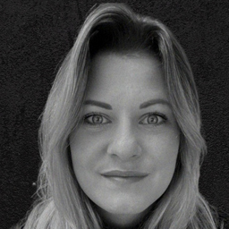 Jana Kraus